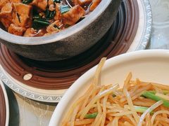 -丽华园(青少年宫店)