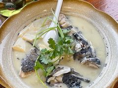 -75幢私房菜馆