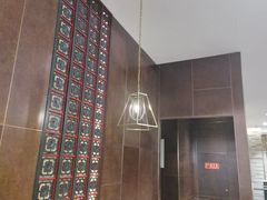 -乐忻皇朝(上海中心大厦店)