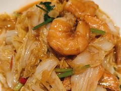 -奉天小馆·非遗东北菜(济南万象城店)