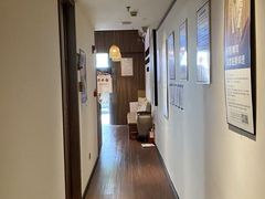 -沐善人家中医·推拿·理疗·三伏灸(新洲店)