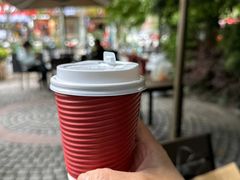 -上海吉臣维景酒店·维多利亚餐厅