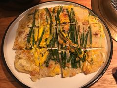 -黑牛黑猪烤肉专门店(万象城店)