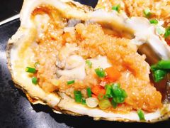-京韵胡同·酱香羊蝎子火锅涮肉(长寿路店)
