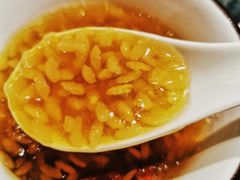 -杨记隆府(汉街店)