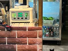 -老街杂酱面(东升街店)