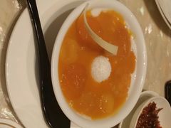 android_upload_pic-8餐厅(新葡京酒店)