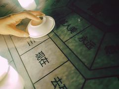 -E+有冰工厂·昆仑寒宫2(五角场店)