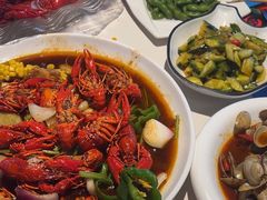 -七星龙虾城·海鲜·大闸蟹(吴江店)