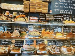-TonTon(永康路店)
