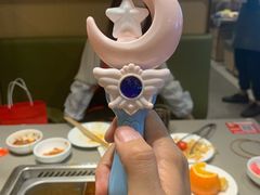 -海底捞火锅(杭州萧山宝龙广场店)