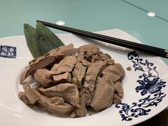-保定会馆(裕华店)