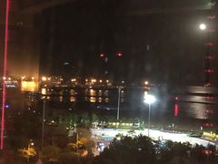-秦皇岛秦皇国际大酒店