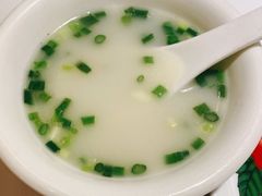 -廣順興(兴华路店)