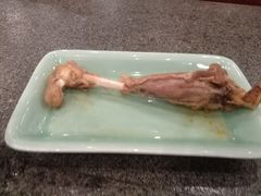 -河东颐祥阁(世贸店)
