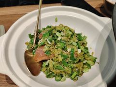 -大盐帮川菜馆(长楹天街店)