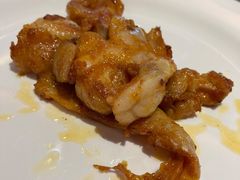 -天伦松鹤大饭店·欣妮咖啡