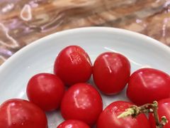 -东来顺•非遗火锅(外滩店)
