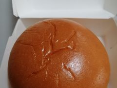 -麦当劳(虎坊路店)