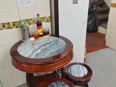 -八珍·广式煎饺·广州老字号(北京路总店)