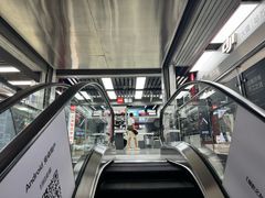 -星光摄影器材城