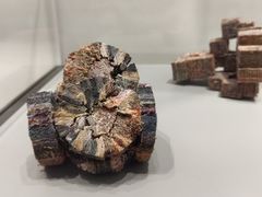 -中国美术学院象山校区-民艺博物馆