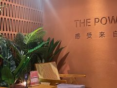 -LANN I 蘭·泰式古法按摩(高岛屋百货店)