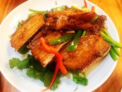 -双塔老饭店