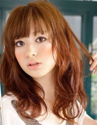-T.1 hair salon烫染接发