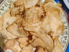 -神仙钵土菜馆(开明路店)