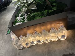 -聚宝源(什刹海·鼓楼店)