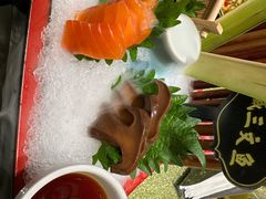 -享月汤皇(高新路店)
