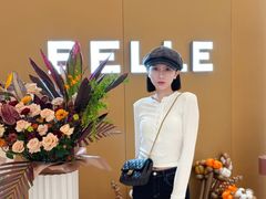 -沈阳铁西万象汇