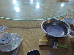 -202特色排档(五缘湾店)
