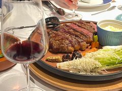 -Marina厨房·ALA精酿(月湖盛园店)