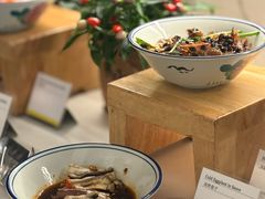 -广交会威斯汀酒店