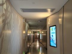 -博纳UA东方宝泰电影城