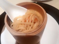 利苑酒家(金宝店)-利苑酒家(金宝店)