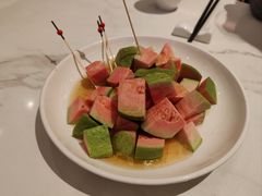 -神仙馆(衡山路店)