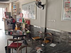 -古乐牛香·鲜牛肉牛杂火锅(高新店)