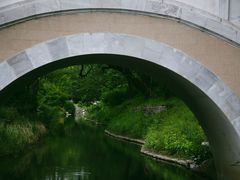 -北坞公园