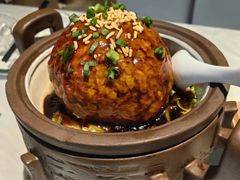 -扬州狮子楼·非遗淮扬菜(总店)