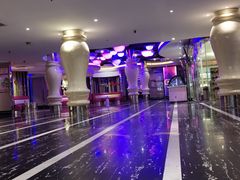 -欢乐糖果KTV(长江店)