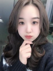 -MORI HAIR SALON日式美发沙龙