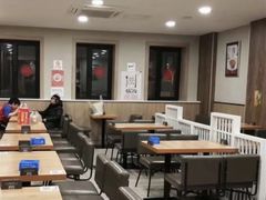 -和合谷(东四北大街店)