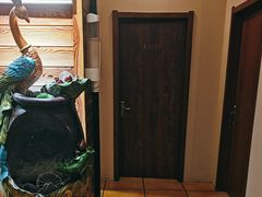 -竹雀古法采耳(青岛麦凯乐店)