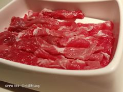 -海底捞火锅(杭州庆春路夜宵主题店)