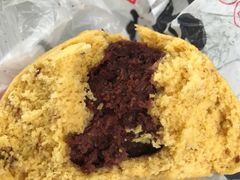 -宫门口馒头铺(创始人总店)