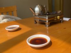 -乡亲鹅肉城(吴江店)