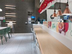 -池奈·日式咖喱蛋包饭(老城根Gpark店)